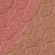 image-e93e75a90e8f48b7b7ab079ed3a77bcb