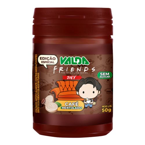 882003-Pastilha-Valda-Friends-Cafe-Mentolado-Zero-Acucar-50g-1.jpg 882003-Pastilha-Valda-Friends-Cafe-Mentolado-Zero-Acucar-50g-1.jpg