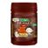 882003-Pastilha-Valda-Friends-Cafe-Mentolado-Zero-Acucar-50g-1.jpg