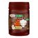 882003-Pastilha-Valda-Friends-Cafe-Mentolado-Zero-Acucar-50g-2.jpg