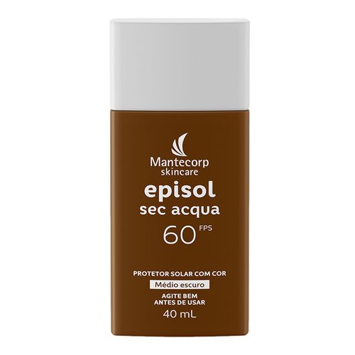 881848-Protetor-Solar-Facial-Mantecorp-FPS-60-Sec-Aqua-Cor-Medio-Escuro-40ml-.jpg