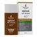 881848-Protetor-Solar-Facial-Mantecorp-FPS-60-Sec-Aqua-Cor-Medio-Escuro-40ml--1.jpg