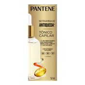 881929-Tonico-Capilar-Pantene-Biotinamina-B3-Antiqueda-52ml.jpg