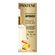 881929-Tonico-Capilar-Pantene-Biotinamina-B3-Antiqueda-52ml.jpg