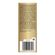 881929-Tonico-Capilar-Pantene-Biotinamina-B3-Antiqueda-52ml-1.jpg