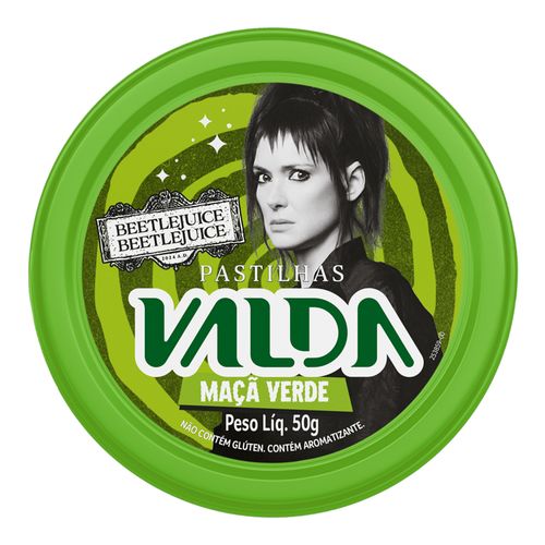 882011-Pastilha-Valda-Beetlejuice-Maca-Verde-50g.jpg