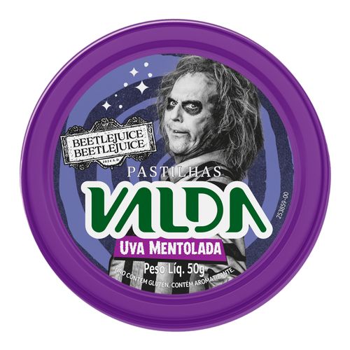 882020-Pastilha-Valda-Beetlejuice-Uva-Mentolada-50g.jpg