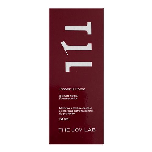 882054-Serum-Fortalecedor-Facial-The-Joy-Lab-Powerful-Force-60ml.jpg 882054-Serum-Fortalecedor-Facial-The-Joy-Lab-Powerful-Force-60ml.jpg