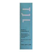 882070-Oleo-De-Limpeza-Facial-The-Joy-Lab-Freshen-Cleansing-Oil-150ml.jpg
