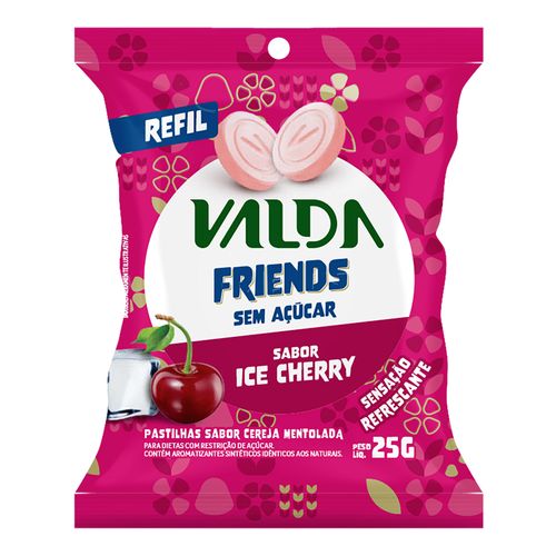 882194-Pastilha-Valda-Friends-Ice-Cherry-Zero-Acucar-25g.jpg 882194-Pastilha-Valda-Friends-Ice-Cherry-Zero-Acucar-25g.jpg
