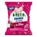 882194-Pastilha-Valda-Friends-Ice-Cherry-Zero-Acucar-25g.jpg