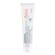 882380-Creme-Facial-Acelerador-Antiacne-Avene-Cleananance-Comedomed-Peeling-40ml.jpg