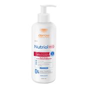 882402-Gel-De-Banho-Dermatologico-Darrow-Nutriol-Med-Sem-Perfume-400ml.jpg