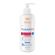 882402-Gel-De-Banho-Dermatologico-Darrow-Nutriol-Med-Sem-Perfume-400ml.jpg
