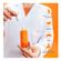 882429-Serum-Concentrado-Facial-Darrow-Actine-Vitamina-C-30g-Conta-Gotas-4.jpg