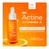 882429-Serum-Concentrado-Facial-Darrow-Actine-Vitamina-C-30g-Conta-Gotas-5.jpg