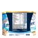 882607-Complemento-Alimentar-Ensure-Baunilha-2-Unidades-de-850g-2.jpg