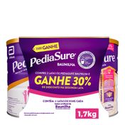 882615-Formula-Pediatrica-Pediasure-Baunilha-2-Unidades-de-850g.jpg