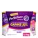 882615-Formula-Pediatrica-Pediasure-Baunilha-2-Unidades-de-850g.jpg