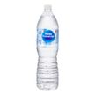 882623-Agua-Mineral-Natural-Pureza-Vital-Sem-Gas-1-5l.jpg