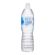 882623-Agua-Mineral-Natural-Pureza-Vital-Sem-Gas-1-5l-2.jpg