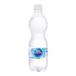 882666-Agua-Mineral-Natural-Pureza-Vital-Com-Gas-510ml.jpg