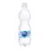 882666-Agua-Mineral-Natural-Pureza-Vital-Com-Gas-510ml.jpg