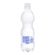 882666-Agua-Mineral-Natural-Pureza-Vital-Com-Gas-510ml-1.jpg