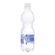 882666-Agua-Mineral-Natural-Pureza-Vital-Com-Gas-510ml-2.jpg