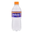 882658-Agua-Mineral-Natural-Indaia-Com-Gas-500ml.jpg