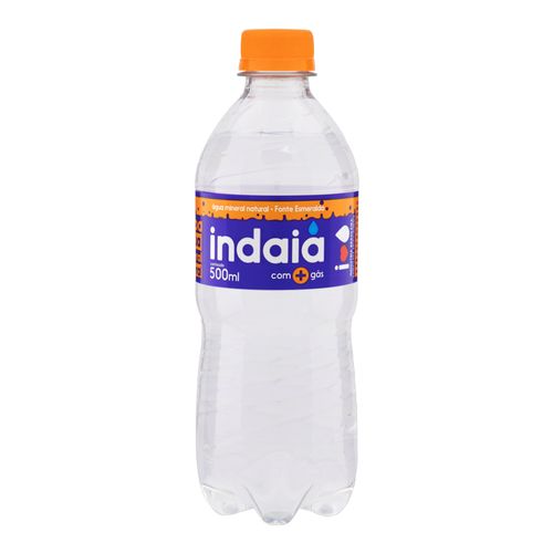 882658-Agua-Mineral-Natural-Indaia-Com-Gas-500ml.jpg 882658-Agua-Mineral-Natural-Indaia-Com-Gas-500ml.jpg