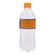 882658-Agua-Mineral-Natural-Indaia-Com-Gas-500ml-1.jpg