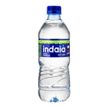 882640-Agua-Mineral-Natural-Indaia-Sem-Gas-500ml.jpg