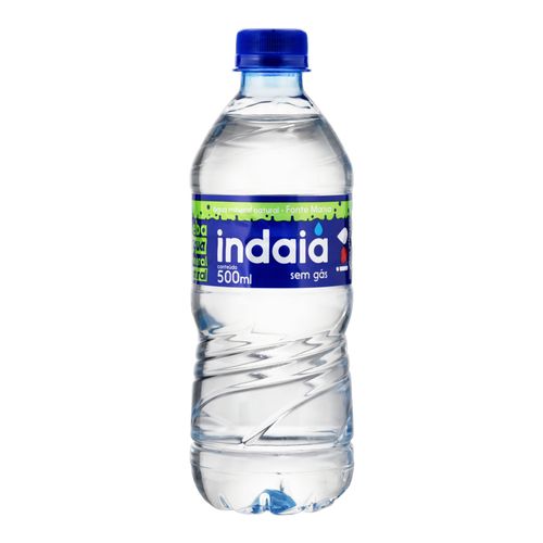 882640-Agua-Mineral-Natural-Indaia-Sem-Gas-500ml.jpg