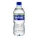 882640-Agua-Mineral-Natural-Indaia-Sem-Gas-500ml.jpg
