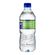 882640-Agua-Mineral-Natural-Indaia-Sem-Gas-500ml-2.jpg