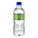 882640-Agua-Mineral-Natural-Indaia-Sem-Gas-500ml-1.jpg