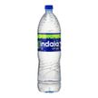 882631-Agua-Mineral-Natural-Indaia-Sem-Gas-1-5l.jpg