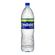 882631-Agua-Mineral-Natural-Indaia-Sem-Gas-1-5l.jpg