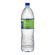 882631-Agua-Mineral-Natural-Indaia-Sem-Gas-1-5l-1.jpg