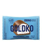882224-Bombom-Goldko-Marshmallow-Zero-Acucar-11-5g.jpg