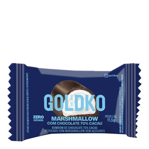 882240-Bombom-Goldko-Marshmallow-70-Cacau-Zero-Acucar-11-5g.jpg 882240-Bombom-Goldko-Marshmallow-70-Cacau-Zero-Acucar-11-5g.jpg
