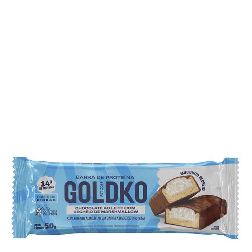 882267-Barra-de-Proteina-Goldko-Ao-Leite-e-Marshmallow-50g.jpg 882267-Barra-de-Proteina-Goldko-Ao-Leite-e-Marshmallow-50g.jpg