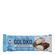 882267-Barra-de-Proteina-Goldko-Ao-Leite-e-Marshmallow-50g.jpg