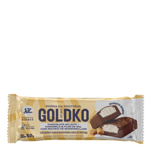 882275-Barra-de-Proteina-Goldko-Ao-Leite-Caramelo-Flor-de-Sal-e-Marshmallow-50g.jpg