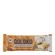 882283-Barra-de-Proteina-Goldko-Chocolate-Branco-Com-Cookies-Marshmallow-50g.jpg