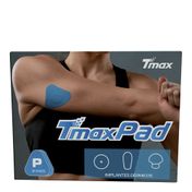 882313-Adesivo-Protetor-para-Sensor-Glicose-Tmaxpad-Azul-10-Unidades.jpg