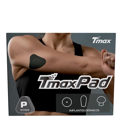 882330-Adesivo-Protetor-Para-Sensor-Glicose-Tmaxpad-Preto-10-Unidades.jpg 882330-Adesivo-Protetor-Para-Sensor-Glicose-Tmaxpad-Preto-10-Unidades.jpg