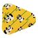 882348-Adesivo-Protetor-Para-Sensor-Glicose-Tmaxpad-Panda-10-Unidades-1.jpg