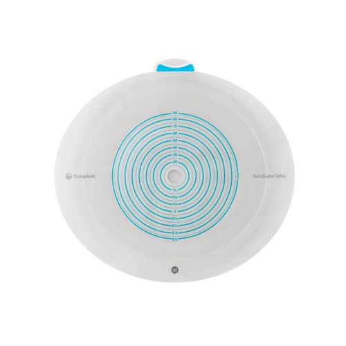 image-3159bb07dd494da5a9aff6c8ab14c077 image-3159bb07dd494da5a9aff6c8ab14c077